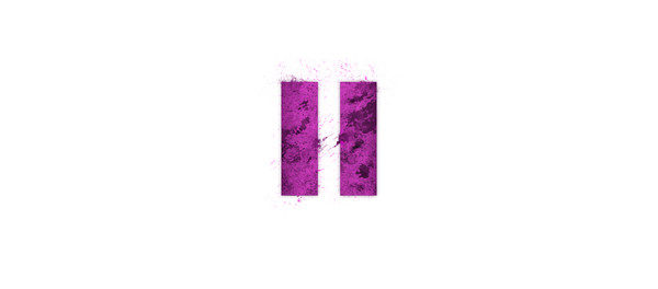 Justin-Bieber-Hold-Tight-iTunes