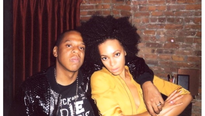 Jay-Z_Solange_01