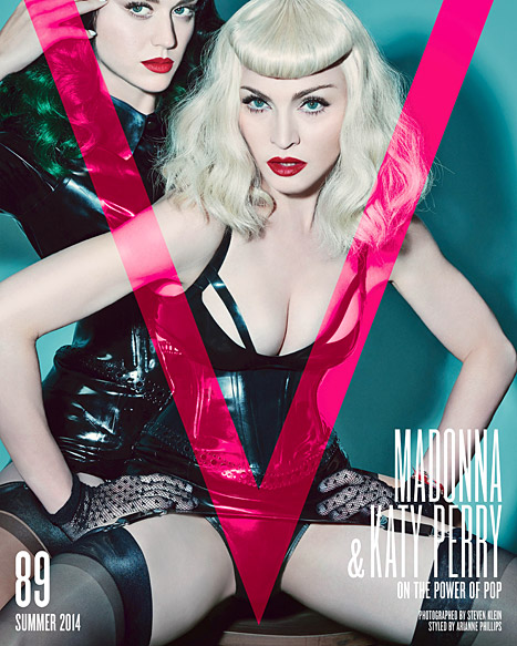 katy-perry-madonna-v-magazine-cover-467