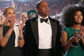 solange jay z beyonce 2