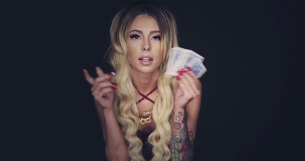 Lil-Debbie-SLOT-MACHINE-19