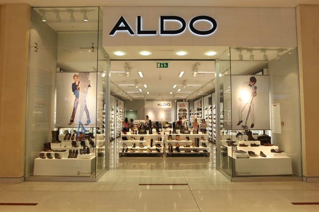 Aldo 1_tcm87-20615