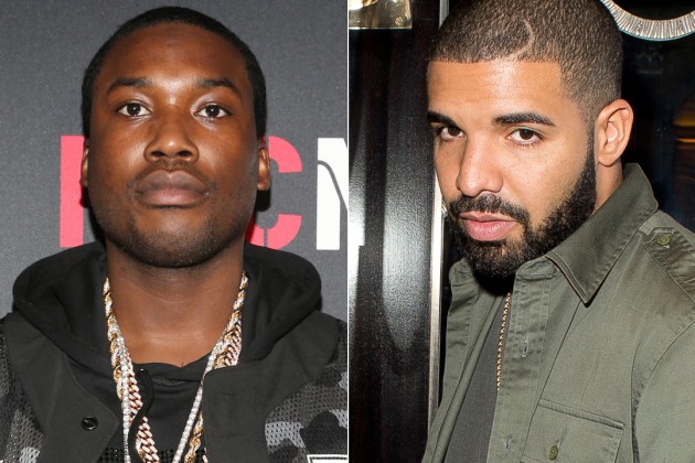 Meek Mill's Drake Diss 'Is Trash': Sports World Reacts to 'Wanna Know