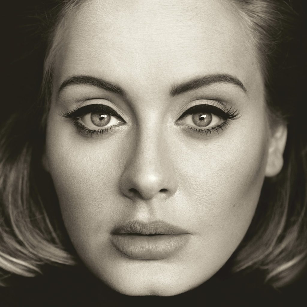 Adele_25_Cover_4000_141015