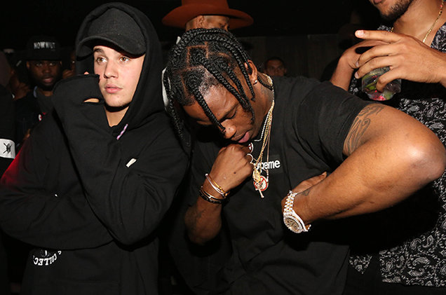 justin-bieber-travis-scott-2015-billboard-650