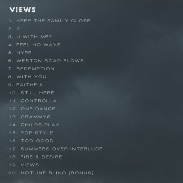 views tracklist.jpg-large