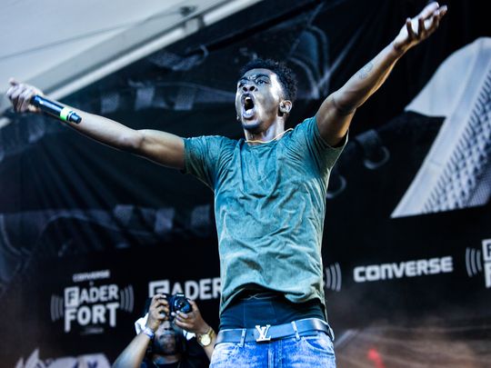 desiigner (USA Today)