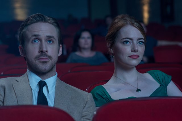 La-La-Land-Ryan-Gosling-Emma-Stone