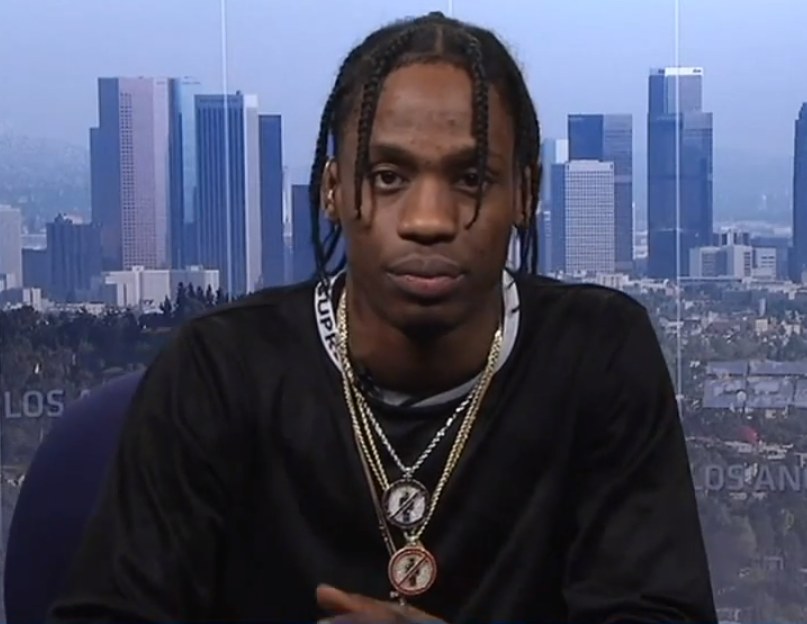 travis-scott-espn-1