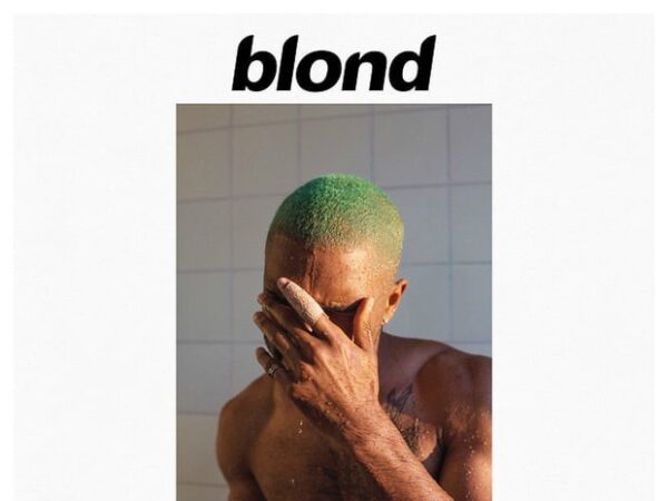 1472592095-frank_ocean_blonde