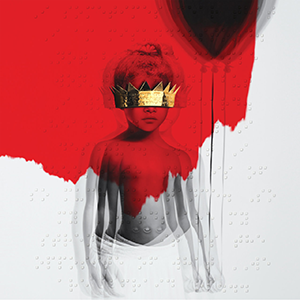 rihanna_-_anti-1