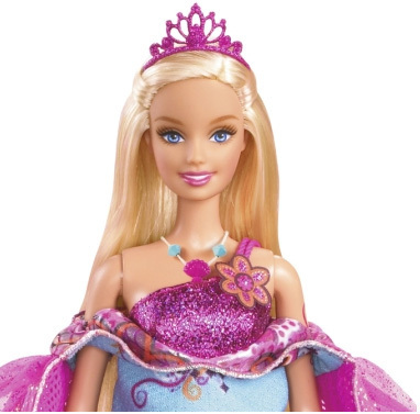 merliah-doll-close-up-barbie-movies-16146843-382-377