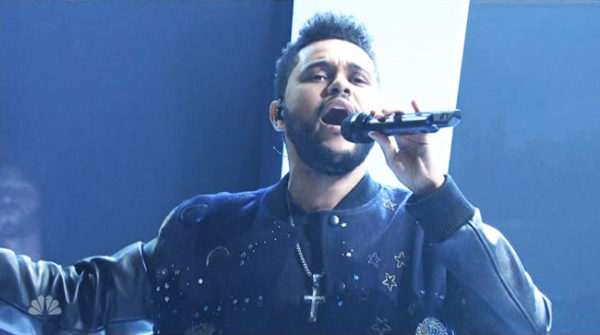 snl-the-weeknd-live-performance