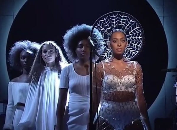 solange-cranes-snl