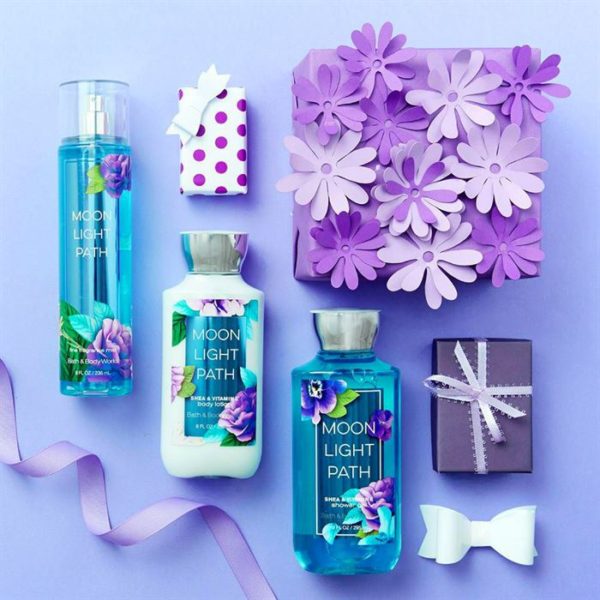 bath-and-body-works-products-13