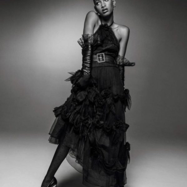vogue-paris-december-2016-january-2017-willow-smith-by-inez-and-vinoodh-02-700x907