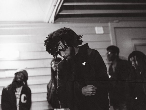 6lack