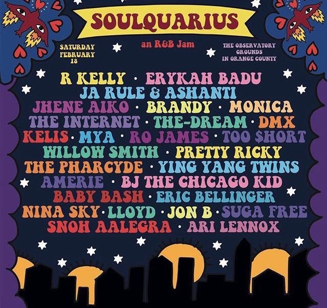 Soulquarius