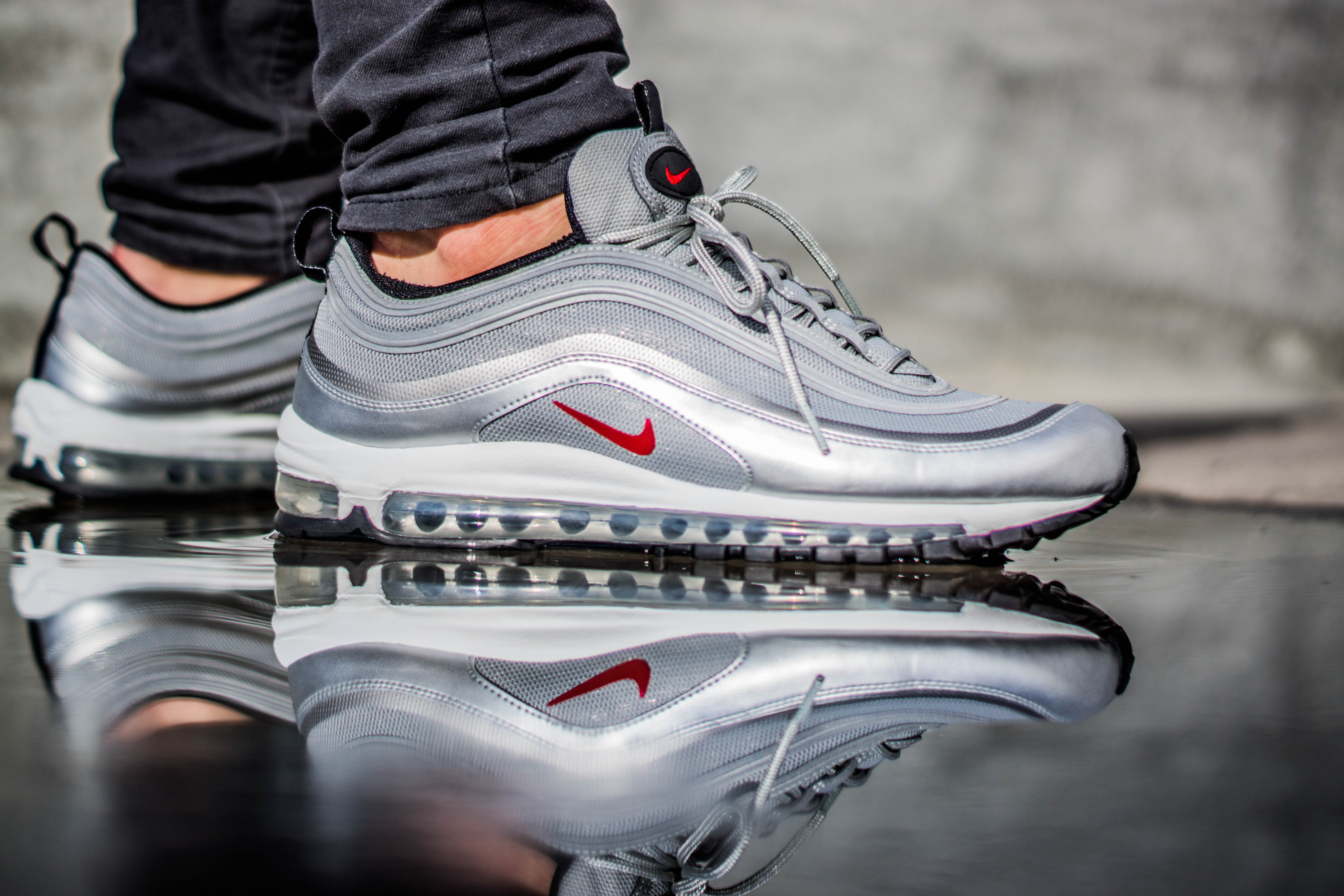 nike air 97s