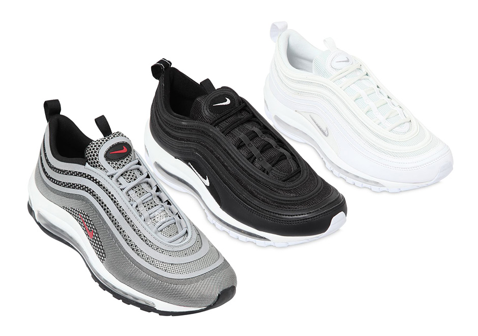 nike air max 97 scontate