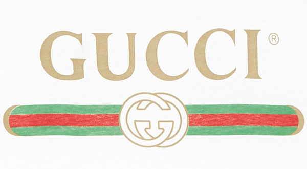 Forever 21 Slaps Gucci with a Trademark Lawsuit Before Gucci can Get ...