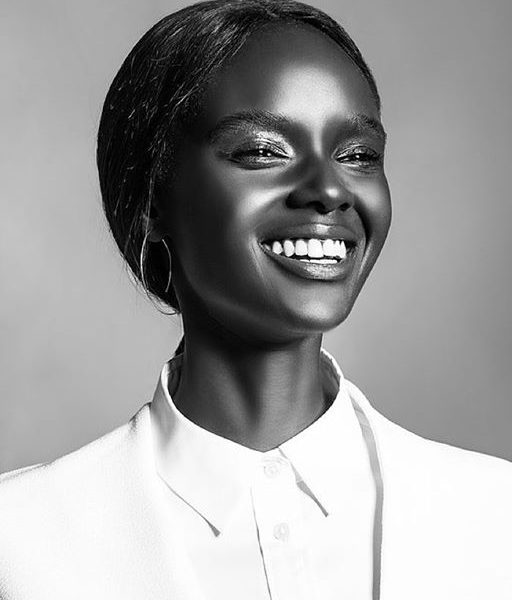 duckie thot 