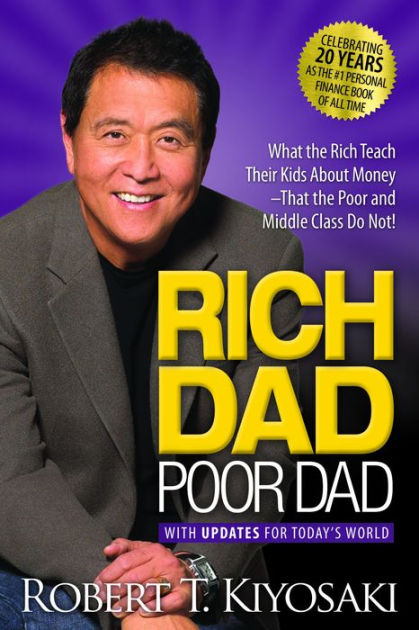 rich-dad-poor-dad-cover.jpg