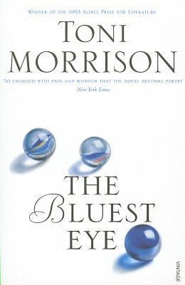 the-bluest-eye-cover