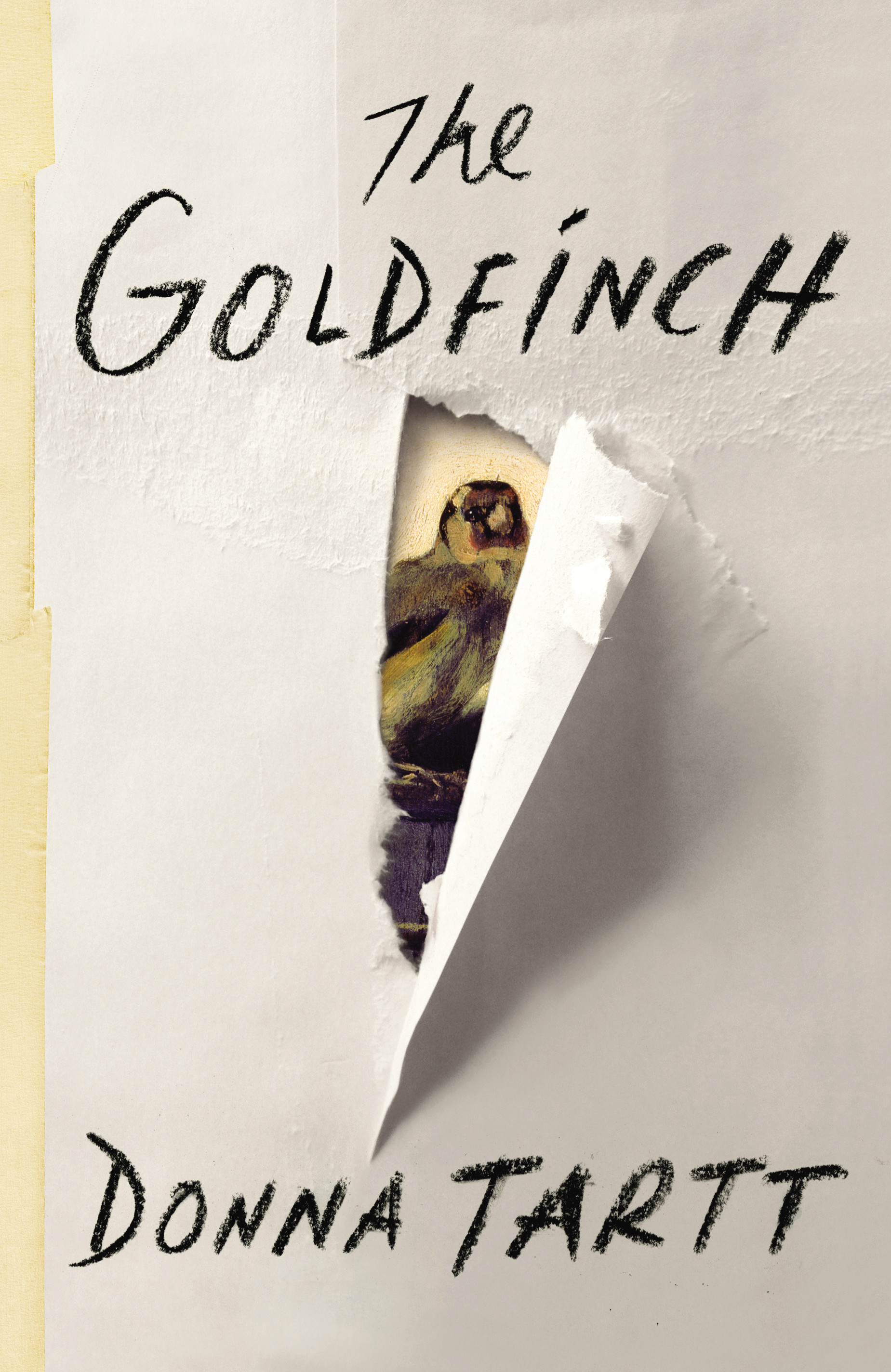 the-goldfinch-book-cover