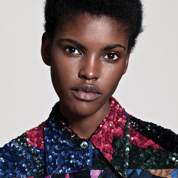 Meet the Six Black Models Who Will Make Their Debut At The 2017 ...
