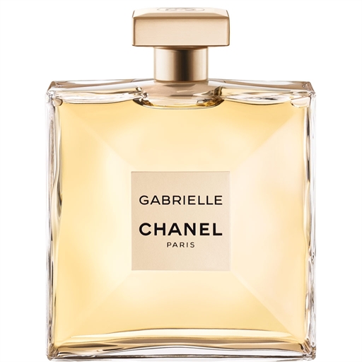 Gabrielle Chanel Eau de Parfum 3.4 FL. OZ. $135