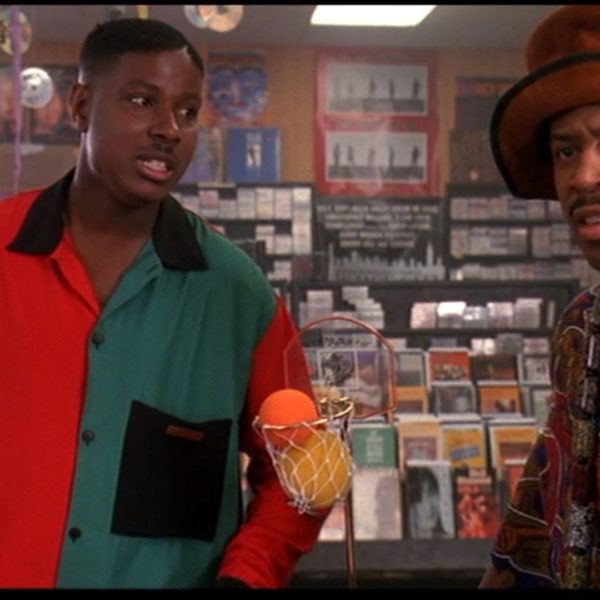 90 s Films With the Best Style Impact Male Edition MEFeater