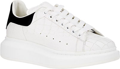 alexander mcqueen dad shoes