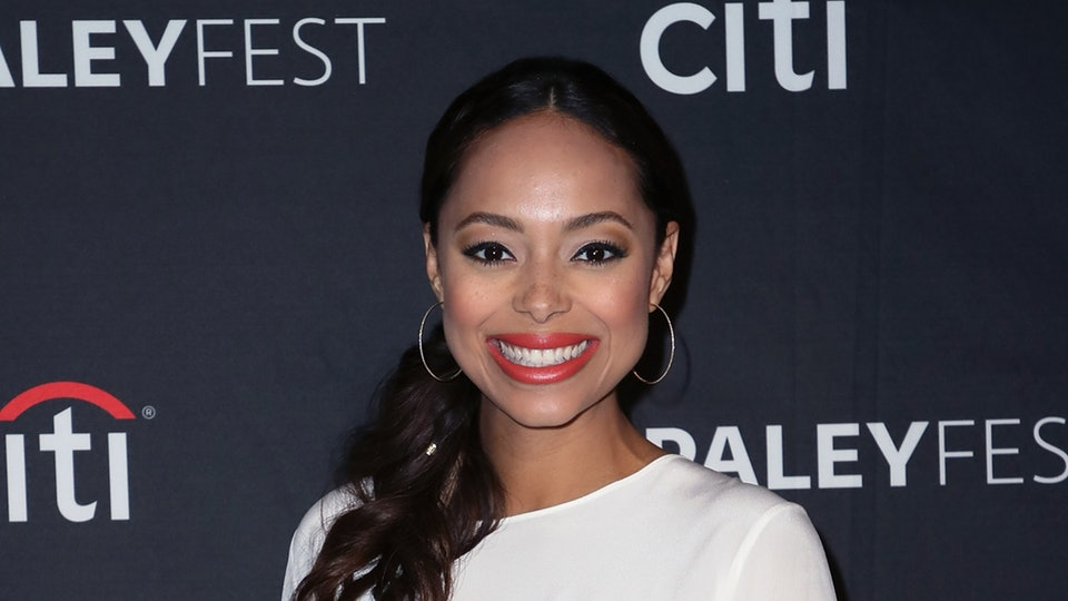 We Talked To Amber Stevens West On Motherhood Happy Together And Stigmas Surrounding Pregnant Women Mefeater
