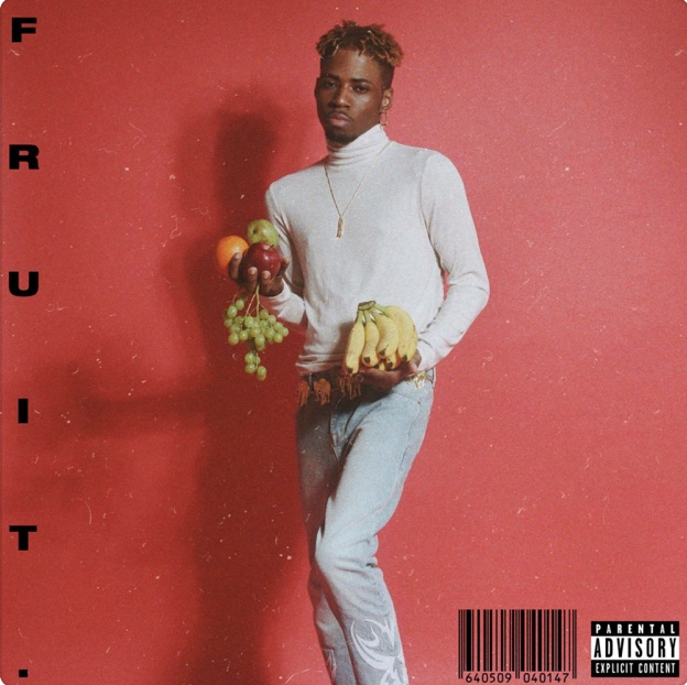 zefruitalbum