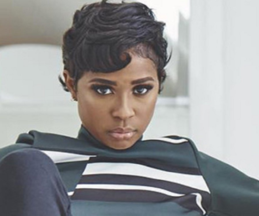 Dej Loaf was born on April 8. She saw great success in 2014 following the r...