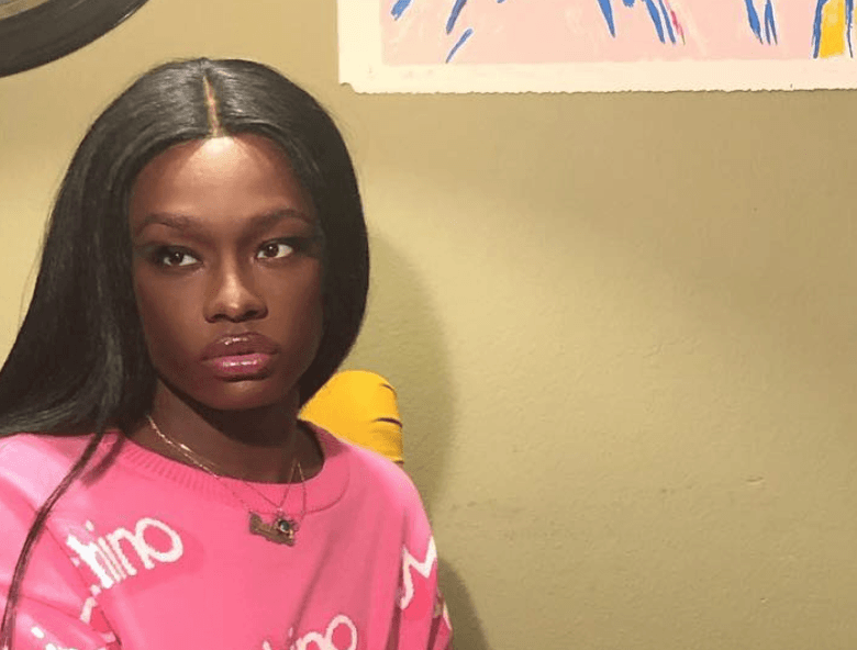 evilrashida.feature