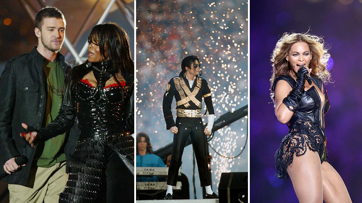 2022 Super Bowl Halftime Show: Best and Worst Moments