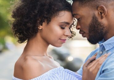 Are You Tired Of Sex? The 4 Benefits Of Celibacy