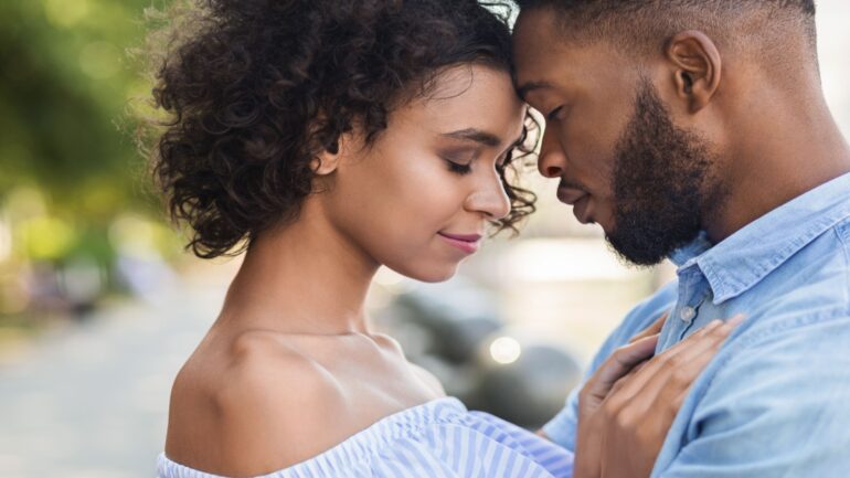 Are You Tired Of Sex? The 4 Benefits Of Celibacy