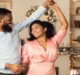 Love With Confidence: 5 Ways Tips To Properly Vet Your Romantic Interests
